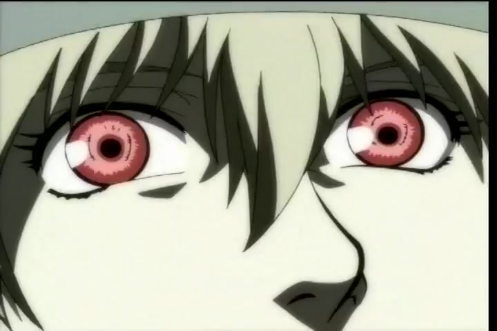 [Tsukyio Editing Resources] Hellsing (Episode 4) Raw Clips (175) (tsukyio.com).mp4